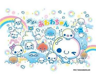 Cute Wallpaper On Modes