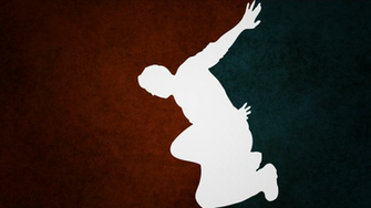 Parkour Wallpaper HD