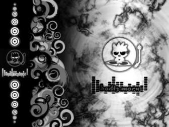 Badtz Maru Wallpaper