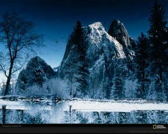 Of The Day Picture Photography Wallpaper National Geographic