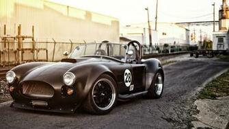 Awesome Vintage Car Wallpaper HD Wallpaperlepi