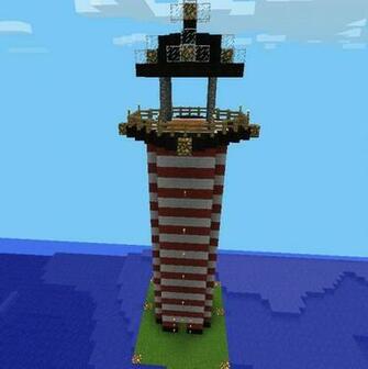 Cool Rith I Do It Minecraft Pe And Wallpaper House