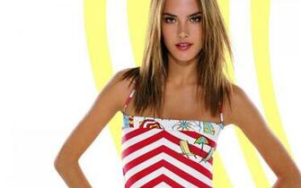 Alessandra Ambrosio Fashion Wallpaper Customity