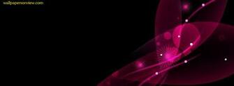 Fbcover Timeline Colorful Amazing High Quality Background