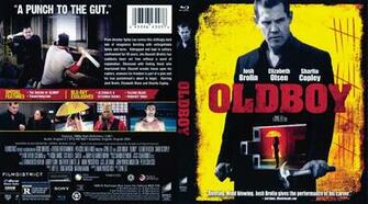 Oldboy Wallpaper Movie Hq Pictures