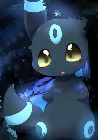 Cuttttiiieee Totally Not My Phones Background Pok Mon Amino