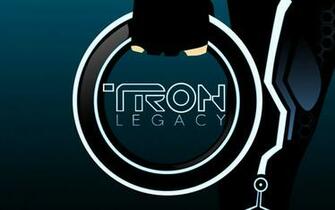 Tron Wallpaper Lil Legacy By