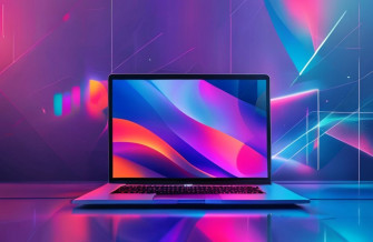 Lenovo Wallpaper 1080p