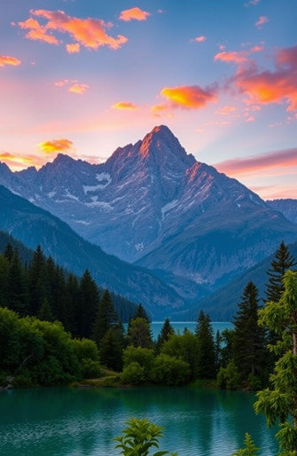 HD Wallpaper Zip