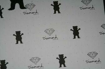 Url Hawaiidermatology Grizzly Grip By Diamond Htm