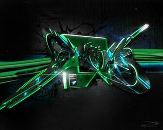 Amd Fx HD Wallpaper Black For Desktop