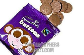 Dairy Milk Chocolate Wallpaper HD Hivewallpaper