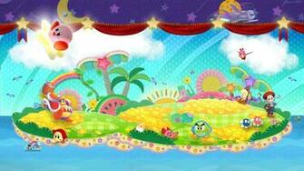Image Wiki Background Kirby Powered By Wikia