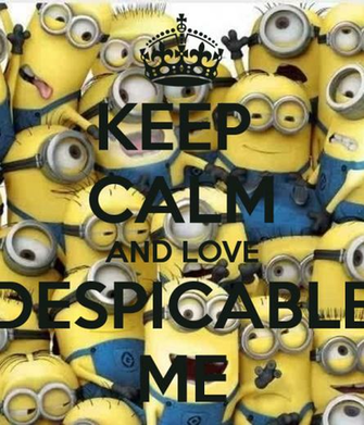 Cover Picture Pic Widescreen Wallpaper Normal