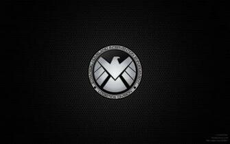 Agents Of Shield Action Drama Sci Fi Marvel Comic Series Crime