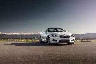 Bmw M6 Wallpaper Pictures Image