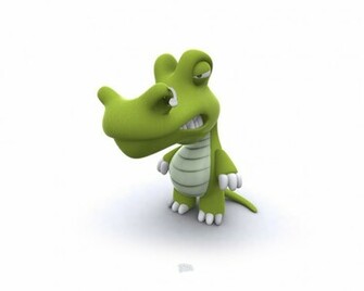 Hq Dino Wallpaper