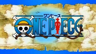 High Qulity Wallpaper One Piece HD