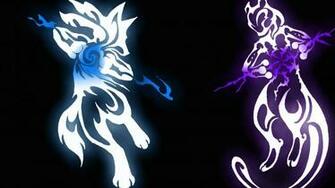 HD Absol Background Net