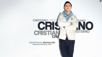 Cr7 Wallpaper Terbaru