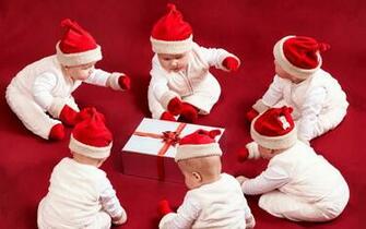 Cute Christmas Desktop Wallpaper Beautiful