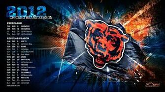 Nike Football Chicago Bears Wallpaper Hq Background HD