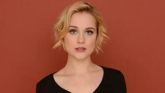 Evan Rachel Wood Wallpaper HD High Quality Resolution