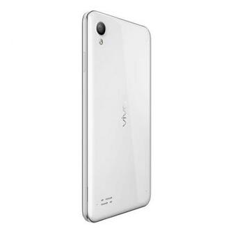 Vivo Y11 Photos Image And Wallpaper Mouthshut