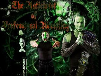De Tamaulipas Wallpaper Jeff Hardy Wwe Tna Aaa Cmll