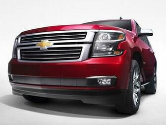Honda Ridgeline Price And Release Date Car Insurance Online