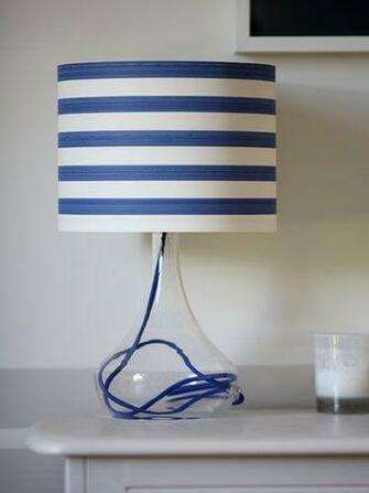 Creative Uses For Wallpaper