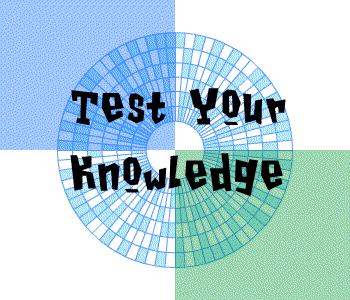 Quiz High Resolution Wallpaper S Collection
