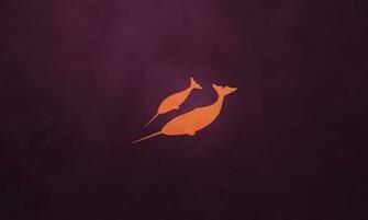 Ubuntu Wallpaper