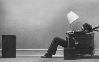 Sound System Wallpaper Maxell Myspace Background