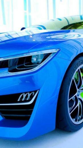 Subaru Wrx Wallpaper For iPhone