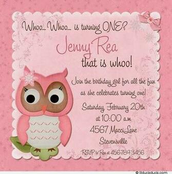 Vintage Owl Desktop Wallpaper Invitations In