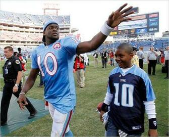 Top Steve Mcnair Mother Wallpaper
