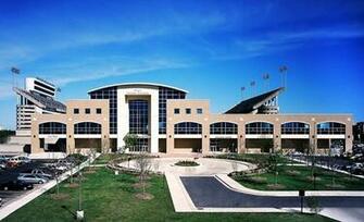 Texas A M University Architecture Foto Artis Candydoll