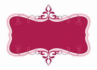 Overlay Galaxy Tech Background Name Tag Png