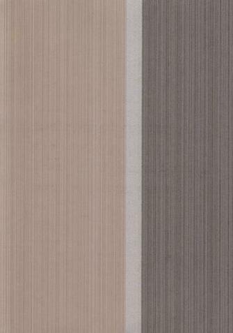 Wide Stripe Wallpaper Zoffany Stockist To Buy Online