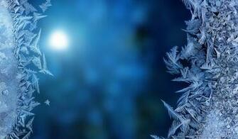 Artistic Frozen Screen Wallpaper55 Best Wallpaper