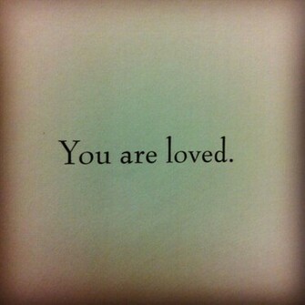 Wallpaper Love Messages