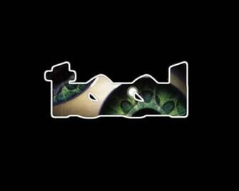 Tool Computer Wallpaper Desktop Background Id