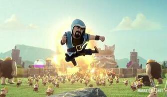 Pin The Wizard Of Oz Wallpaper Movie Full HD