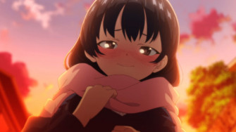The Dangers In My Heart Episode Release Date And Time What To