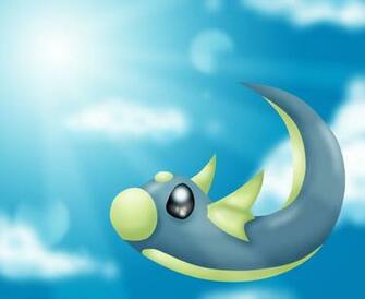 Wednesday Larawan Dragonite Dragonair And Dratini HD Wolpeyper