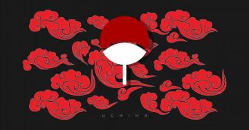 Uzumaki Wallpaper Top Background