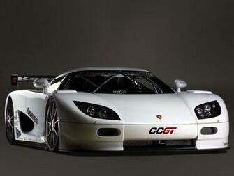 Speedo Car Koenigsegg Ccx New Cars Res