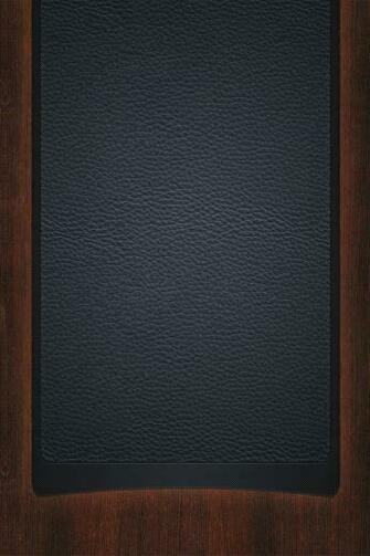 Wood iPhone HD Wallpaper