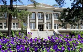 Give To Sfa Wallpaper